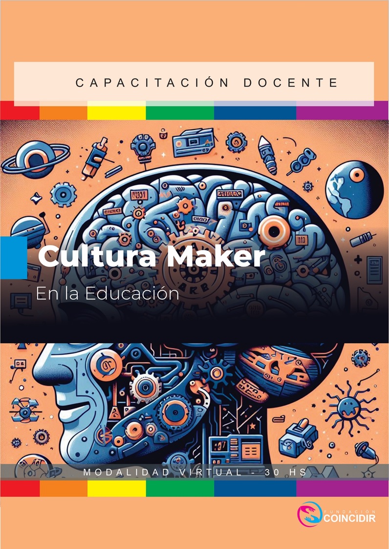 Imagen del curso 25cme03