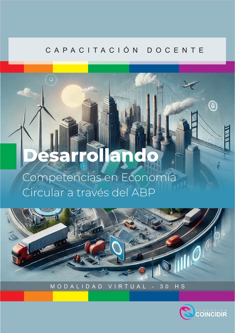 Imagen del curso 25dcectabp05