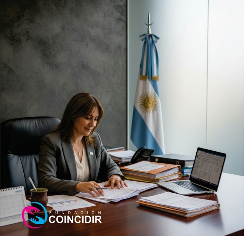 Más Allá de la Tiza: Entendiendo la Dimensión Administrativa y Contable de la Escuela