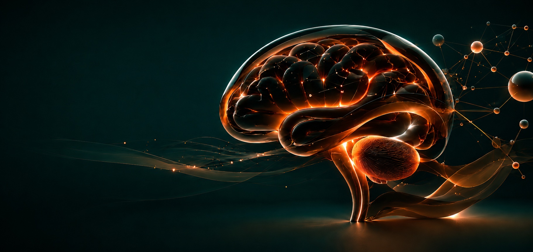Neurociencias cognitivas y sus aplicaciones pedagógicas